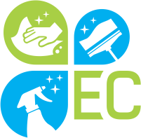 EC Allclean