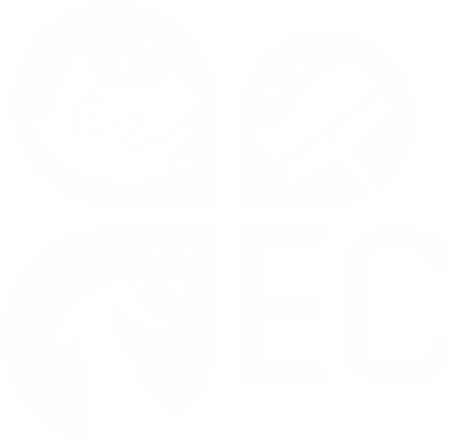 EC Allclean